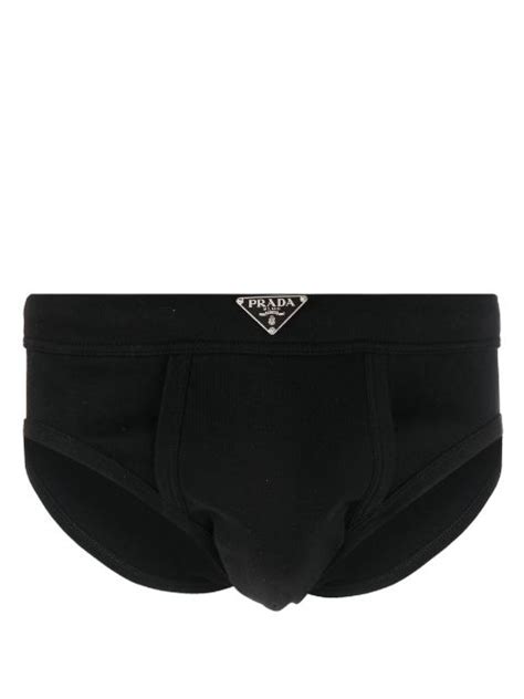 prada boxer mare|prada men's underwear.